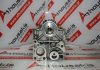 Головка блока 55216417, 71751447 для FIAT 169A4, 199A4, 350A1