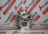 Головка блока 55216417, 71751447 для FIAT 169A4, 199A4, 350A1