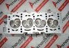 Головка блока 55216417, 71751447 для FIAT 169A4, 199A4, 350A1