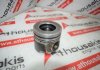 Pistone 83L110, 059107065DF, 059107065FD, 059107075DG per VW-AUDI CDU, CJG, CJM, CKV, CLA, CLZ, CNR, CPN, CRC, CTB, CTC, CVV, CVW