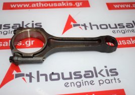 Pleuelstange PB5Z6200B zum FORD