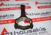 Biella PB5Z6200B per FORD 