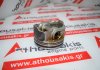 Pistone 006N, 12013-AB650, 12013-AB660 per SUBARU FA20F, FA20DIT
