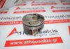 Pistone 006N, 12013-AB650, 12013-AB660 per SUBARU FA20F, FA20DIT