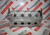 Zylinderkopf 04893245AA zum JEEP EAM