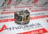 Piston 006P, 12018-AB650, 12018-AB650 pour SUBARU FA20F, FA20DIT