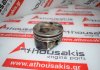 Piston 006P, 12018-AB650, 12018-AB650 pour SUBARU FA20F, FA20DIT