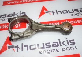 Pleuelstange 12100-AA370 zum SUBARU FA20F, FA20DIT