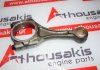 Biella 12100-AA370 per SUBARU FA20F, FA20DIT
