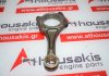 Biella 12100-AA370 per SUBARU FA20F, FA20DIT
