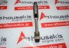 Biella 12100-AA370 per SUBARU FA20F, FA20DIT