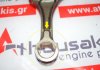 Biella 12100-AA370 per SUBARU FA20F, FA20DIT