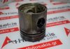 Piston 3135J216 for PERKINS 