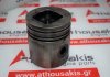Piston 3135J216 for PERKINS 