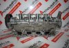 Cylinder Head 04893245AA for JEEP