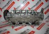 Zylinderkopf 04893245AA zum JEEP EAM