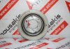 Albero motore puleggia 9W836316BA per LAND ROVER, JAGUAR 306PS, AJ126