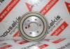 Albero motore puleggia 9W836316BA per LAND ROVER, JAGUAR 306PS, AJ126