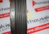 Albero motore puleggia 9W836316BA per LAND ROVER, JAGUAR 306PS, AJ126