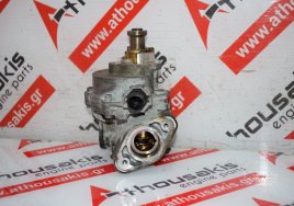 Bremse Vakuum Pumpe ST893-M2A zum BMW 