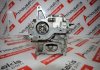 Cylinder Head 04893245AA for JEEP