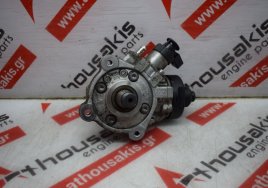 Bomba de inyección diesel 0445010533, 03L130755AB para VW, AUDI, SEAT, SKODA 