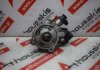 Bomba de inyección diesel 0445010533, 03L130755AB para VW, AUDI, SEAT, SKODA 