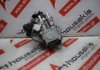 Bomba de inyección diesel 0445010533, 03L130755AB para VW, AUDI, SEAT, SKODA 