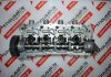 Zylinderkopf 04893245AA zum JEEP EAM