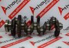 Vilebrequin 799, N43B16A, 11210439180, 11218654276 pour BMW N43B16A