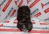 Vilebrequin 799, N43B16A, 11210439180, 11218654276 pour BMW N43B16A