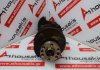 Vilebrequin 799, N43B16A, 11210439180, 11218654276 pour BMW N43B16A
