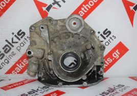 Pompe à huile 034115109, 034115105B pour VW 