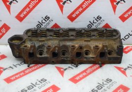 Καπάκι 77BM6090DF για FORD 
