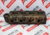 Zylinderkopf 77BM6090DF zum FORD 