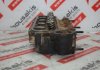 Zylinderkopf 77BM6090DF zum FORD 
