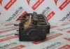 Zylinderkopf 77BM6090DF zum FORD 