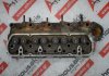 Zylinderkopf 77BM6090DF zum FORD 