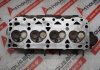 Zylinderkopf 77BM6090DF zum FORD 