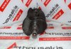 Kurbelwelle 13310-PM2-G02 zum HONDA D14A3, D14A4, D14A7 , D14A8, D14Z1, D14Z2 , D14Z3, D14Z6