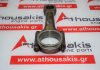 Biela XUD9, XUD7, 060377 para PEUGEOT, PEUGEOT, CITROEN XUD9, XUD7