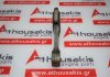 Biela XUD9, XUD7, 060377 para PEUGEOT, PEUGEOT, CITROEN XUD9, XUD7