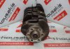 Vilebrequin 053C, 053105101C pour VW, AUDI 