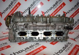 Testata 06L103403B, 06L103063P, 06L103063N, 06L103064A, 06L103064J, 06L103063M, 06L103064 per VW, AUDI CNS, CPK, CPL, CPR, CXB, CXC, CXD