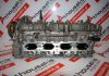 Testata 06L103403B, 06L103063P, 06L103063N, 06L103064A, 06L103064J, 06L103063M, 06L103064 per VW, AUDI CNS, CPK, CPL, CPR, CXB, CXC, CXD