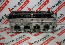 Zylinderkopf H22A, 12100-P13-000 zum HONDA H22A