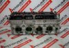 Testata H22A, 12100-P13-000 per HONDA H22A