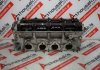 Testata H22A, 12100-P13-000 per HONDA H22A