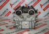 Testata H22A, 12100-P13-000 per HONDA H22A