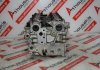 Testata H22A, 12100-P13-000 per HONDA H22A